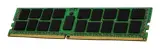 Оперативная память Kingston Server Premier DDR4 32GB RDIMM 2666MHz ECC Registered 2Rx4, 1.2V (Hynix D IDT) Image