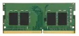 Оперативная память Kingston Branded DDR4   8GB  2666MHz SODIMM CL19 1RX16 1.2V 260-pin 16Gbit Image