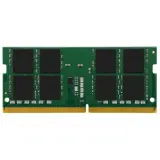 Оперативная память Kingston Branded DDR4  16GB  2666MHz SODIMM CL19 1RX8 1.2V 260-pin 16Gbit Image