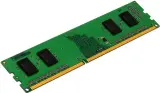 Оперативная память Kingston DDR4   8GB  3200MHz DIMM CL22 1RX16 1.2V 288-pin 16Gbit Image