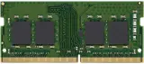 Оперативная память Kingston DDR4  16GB  2666MHz SODIMM CL19 1RX8 1.2V 260-pin 16Gbit Image