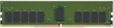 Оперативная память Kingston Server Premier DDR4 16GB RDIMM 2666MHz ECC Registered 2Rx8, 1.2V (Hynix D IDT) Image