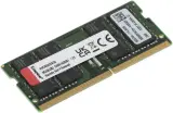 Оперативная память Kingston DDR4   32GB  3200MHz SODIMM CL22 2RX8 1.2V 260-pin 16Gbit Image