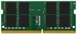 Оперативная память Kingston Branded DDR4   16GB  3200MHz SODIMM CL22 2RX8 1.2V 260-pin 8Gbit Image