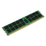 Оперативная память Kingston Server Premier DDR4  8GB ECC DIMM 2666MHz ECC 1Rx8, 1.2V (Hynix D) Image