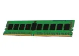 Оперативная память Kingston Server Premier DDR4 16GB ECC DIMM 2666MHz ECC 2Rx8, 1.2V (Hynix D) Image