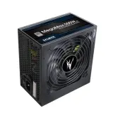 Блок питания Zalman ZM500-TXII (V2), 500W, ATX12V v2.31, APFC, 12cm Fan, 80+ 230V EU, Retail Image