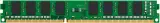 Оперативная память Kingston DDR-III 4GB  1600MHz DIMM CL11 1RX8 1.5V 240-pin 4Gbit Image