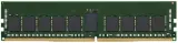 Оперативная память Kingston Server Premier DDR4 32GB RDIMM 3200MHz ECC Registered 2Rx4, 1.2V (Hynix D Rambus) Image