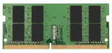 Оперативная память Kingston DDR-III 8GB  1600MHz SODIMM CL11 2RX8 1.5V 204-pin 4Gbit Image