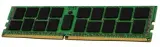 Оперативная память Kingston for HP/Compaq (P07646-B21 P06033-B21) DDR4 RDIMM 32GB 3200MHz ECC Registered Module Image