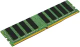 Оперативная память Kingston for HP/Compaq (P07650-B21, P06035-B21) DDR4 RDIMM 64GB 3200MHz ECC Registered Module Image