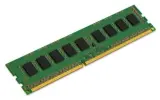 Оперативная память Kingston Server Premier DDR4 16GB RDIMM 3200MHz ECC Registered 1Rx4, 1.2V (Hynix D Rambus) Image