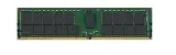 Оперативная память Kingston for Lenovo DDR4 RDIMM 32GB 3200MHz ECC Registered Module Image