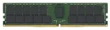 Оперативная память Kingston Server Premier DDR4 32GB RDIMM 3200MHz ECC Registered 1Rx4, 1.2V (Hynix C Rambus) Image