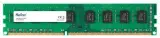 Оперативная память Netac Basic DIMM 8GB DDR3-1600 (PC3-12800) C11 11-11-11-28 1.5V Memory module Image