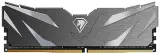Оперативная память Netac Shadow II 32GB (2x16GB) DDR4-3200 (PC4-25600) C16 Black 16-20-20-40 1.35V XMP Dual DIMM Kit Image