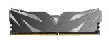 Оперативная память Netac Shadow II 8GB DDR4-2666 (PC4-21300) C19 Black 19-19-19-43 1.2V Memory module (DIMM) Image