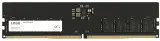 Оперативная память Netac Basic DIMM 8GB DDR5-4800 (PC5-38400) C40 40-40-40-77 1.1V Memory module Image