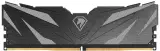 Оперативная память Netac Shadow II 16GB DDR5-4800 (PC5-38400) C40 Black 40-40-40-77 1.1V Memory module (DIMM) Image