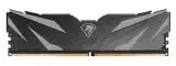 Оперативная память Netac Shadow II 8GB DDR5-4800 (PC5-38400) C40 Black 40-40-40-77 1.1V Memory module Image