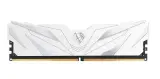 Оперативная память Netac Shadow II 16GB DDR5-4800 (PC5-38400) C40 White 40-40-40-77 1.1V Memory module (DIMM) Image