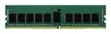 Оперативная память Kingston Server Premier DDR4 16GB ECC DIMM 3200MHz ECC 2Rx8, 1.2V (Hynix D) Image