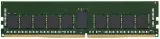 Опертивная память Kingston Server Premier DDR4 32GB RDIMM 2666MHz ECC Registered 1Rx4, 1.2V (Hynix C Rambus) Image