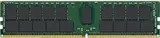 Оперативная память Kingston Server Premier DDR4 64GB RDIMM 2666MHz ECC Registered 2Rx4, 1.2V (Hynix C Rambus) Image