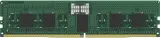 Оперативная память Kingston Server Premier 16GB 4800MT/s DDR5 ECC Registered CL40 DIMM 1Rx8 Hynix M Rambus Image