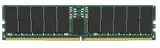 Оперативная память Kingston Server Premier 64GB 4800MT/s DDR5 ECC Registered CL40 DIMM 2Rx4 Hynix M Rambus Image