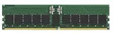 Оперативная память Kingston Server Premier 32GB 4800MT/s DDR5 ECC Registered CL40 DIMM 2Rx8 Hynix M Rambus Image