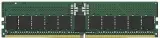 Оперативная память Kingston Server Premier 32GB 4800MT/s DDR5 ECC Registered CL40 DIMM 1Rx4 Hynix M Rambus Image