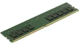 Оперативная память Kingston Server Premier DDR4 32GB RDIMM 2666MHz ECC Registered 2Rx8, 1.2V (Hynix C Rambus) Image