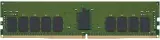 Оперативная память Kingston Server Premier DDR4 32GB RDIMM 3200MHz ECC Registered 2Rx8, 1.2V (Hynix C Rambus) Image