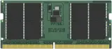 Оперативная память Kingston DDR5 32GB 4800MT/s SODIMM CL40 2RX8 1.1V 262-pin 16Gbit Image