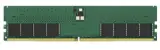 Оперативная память Kingston Branded DDR5  32GB  4800MT/s DIMM CL40 2RX8 1.1V 288-pin 16Gbit Image