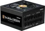 Блок питания Zalman ZM850-TMX2, 850W, ATX12V v3.0, APFC, 12cm Fan, 80+ Gold Gen5, Full Modular, Retail Image