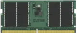 Оперативная память Kingston Branded DDR5  32GB  4800MT/s SODIMM CL40 2RX8 1.1V 262-pin 16Gbit Image