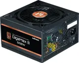 Блок питания Zalman ZM650-GV3, 650W, ATX12V v3.0, Gen 5.0, APFC, 12cm Fan, 80+ Bronze, Retail Image