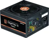 Блок питания Zalman ZM750-GV3, 750W, ATX12V v3.0, Gen 5.0, APFC, 12cm Fan, 80+ Bronze, Retail Image