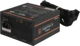 Блок питания Zalman ZM850-GV3, 850W, ATX12V v3.0, Gen 5.0, APFC, 12cm Fan, 80+ Bronze, Retail Image