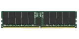 Оперативная память Kingston Server Premier 64GB 5600MT/s DDR5 ECC Registered CL46 DIMM 2Rx4 Hynix A Renesas Image