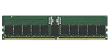 Оперативная память Kingston Server Premier 32GB 5600MT/s DDR5 ECC Registered CL46 DIMM 1Rx4 Hynix A Renesas Image