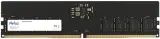 Оперативная память Netac Basic DIMM 16GB DDR5-5600 (PC5-44800) C46 46-45-45-90 1,1V Memory module Image