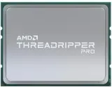 Процессор CPU AMD Ryzen Threadripper PRO 5965WX Image