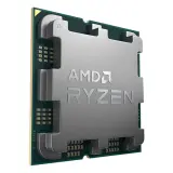 Процессор CPU AMD Ryzen 5 7600 Image