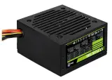 Блок питания Aerocool ATX 500W VX PLUS 500W (20+4pin) 120mm fan 3xSATA RTL Image