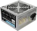 Блок питания Aerocool ATX 400W ECO-400 (20+4pin) PPFC 120mm fan 2xSATA RTL Image