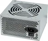 Блок питания Aerocool ATX 450W ECO-450 (20+4pin) 120mm fan 2xSATA RTL Image